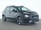 preview Citroen C3 Aircross #2