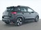 preview Citroen C3 Aircross #4