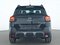 preview Citroen C3 Aircross #5