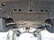 preview DS Automobiles DS7 Crossback #4