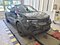 preview Opel Mokka #1