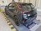 preview Opel Mokka #3