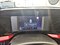 preview Opel Mokka #5