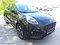 preview Ford Puma #0