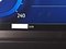 preview Ford Puma #2