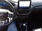 preview Ford Puma #3
