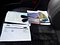 preview Ford Puma #5