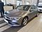 preview Mercedes CLA 250 #0