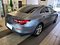 preview Mercedes CLA 250 #2