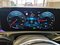 preview Mercedes CLA 250 #5