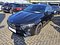 preview Mercedes A 200 #0