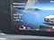 preview Mercedes A 200 #5