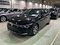 preview Volkswagen Golf #0