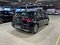 preview Volkswagen Golf #3