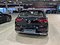 preview Volkswagen Golf #4