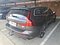 preview Volvo V60 #3