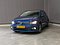 preview Volkswagen Polo #0