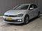 preview Volkswagen Polo #0