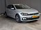 preview Volkswagen Polo #1