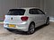 preview Volkswagen Polo #2