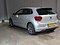 preview Volkswagen Polo #3