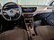 preview Volkswagen Polo #4