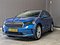 preview Skoda Enyaq #0