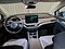 preview Skoda Enyaq #4