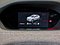preview Skoda Enyaq #5