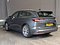 preview Skoda Enyaq #3