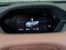 preview Skoda Enyaq #5