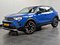 preview Opel Mokka #0