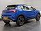 preview Opel Mokka #2