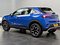 preview Opel Mokka #3
