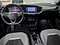 preview Opel Mokka #4