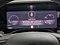 preview Opel Mokka #5