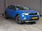 preview Opel Mokka #1