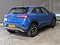 preview Opel Mokka #2