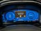 preview Ford Puma #5