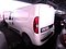 preview Fiat Doblo #3