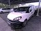 preview Fiat Doblo #0