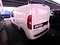 preview Fiat Doblo #4