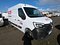 preview Renault Master #1
