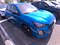 preview Peugeot 208 #0