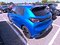 preview Peugeot 208 #2
