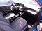preview Peugeot 208 #4