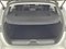 preview Opel Astra #4