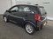 preview Kia Picanto #3