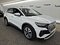 preview Audi Q4 e-tron #1