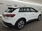 preview Audi Q4 e-tron #2